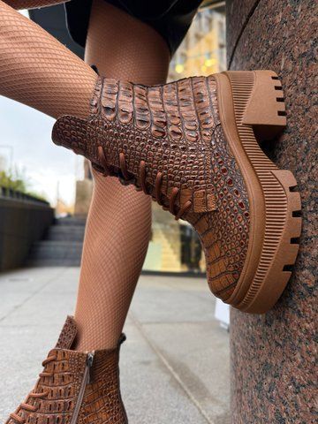 Mia-Brandy🤎 SH-BT6 фото