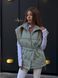 Tiffany Vest
