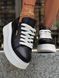 Nicole SH-KD9 фото