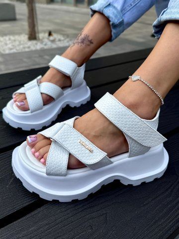 Cher💍 SH-HP13 фото