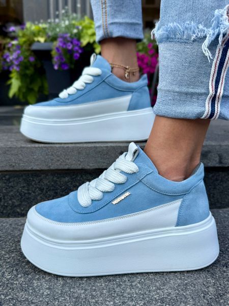 Madison 2 SH-KD3K фото