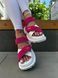 Cher 2💍 SH-BOS13/2 фото 3