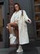 Teddy Luxe🤍 CL-FUR фото 17