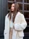 Teddy Luxe🤍 CL-FUR фото 4