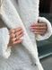 Teddy Luxe🤍 CL-FUR фото 10