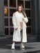 Teddy Luxe🤍 CL-FUR фото 16