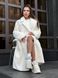 Teddy Luxe🤍 CL-FUR фото 1