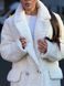 Teddy Luxe🤍 CL-FUR фото 9