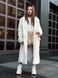 Teddy Luxe🤍 CL-FUR фото 3