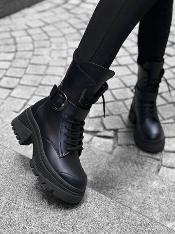 Panny🛍️ SH-BT17 фото