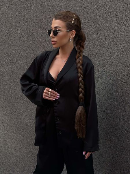 Melania😎 CL-CST-2 фото
