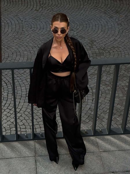 Melania😎 CL-CST-2 фото