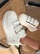 GIGI🤍 SH-KED19 фото 6