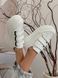 GIGI🤍 SH-KED19 фото 2