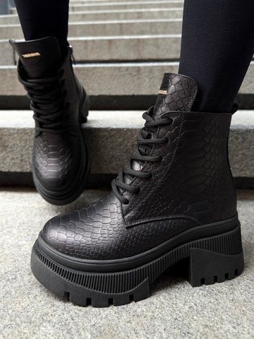 Mia-Black Python🖤 SH-BT6 фото