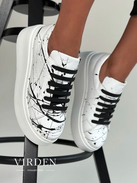 Jardin😻 SH-KED9-VIRD фото