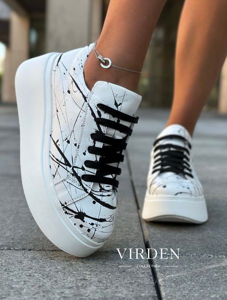 Jardin😻 SH-KED9-VIRD фото