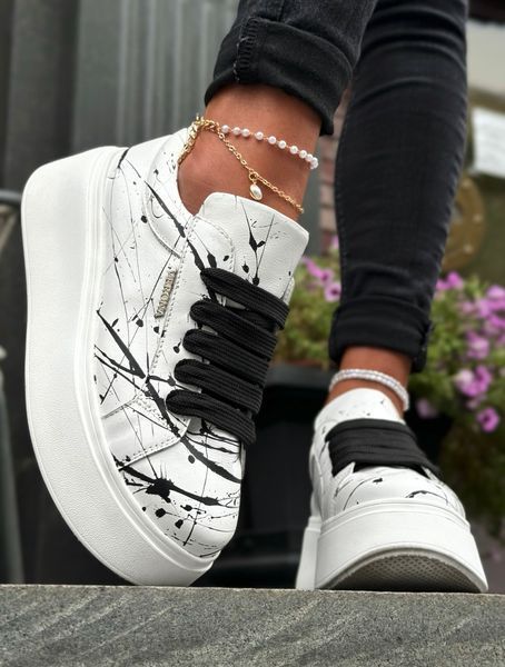 Jardin😻 SH-KED9-VIRD фото