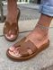 Fenzi✨ SH-HLP1 фото