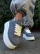 LOVE🤍 SH-KD18 фото 3