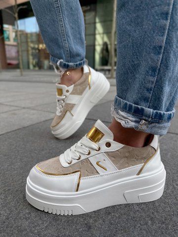 Goldеra⚜️ SH-KED27 фото