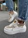 Goldеra⚜️ SH-KED27 фото