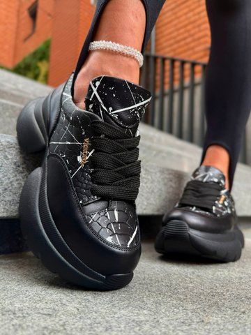 🖤 Ria-Black 🖤 SH-VRD-CR2 фото