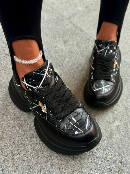 🖤 Ria-Black 🖤 SH-VRD-CR2 фото