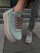 Madison SH-KD3 фото