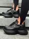 🖤 Ria-Black 🖤 SH-VRD-CR2 фото 2