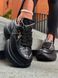 🖤 Ria-Black 🖤 SH-VRD-CR2 фото 1