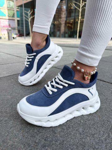 Nexa🌪️ SH-KED27 фото