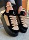 LOVE🤍 SH-KD18 фото