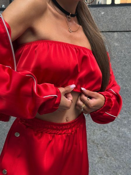 Medis red❤️ CL-KOMP-2 фото