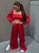 Medis red❤️ CL-KOMP-2 фото 11
