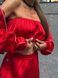 Medis red❤️ CL-KOMP-2 фото 6