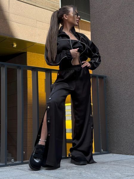 Medis black🖤 CL-KOMP-2 фото