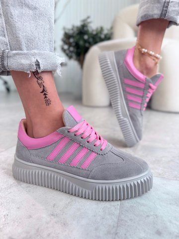 Simpl💕 SH-KED17 фото